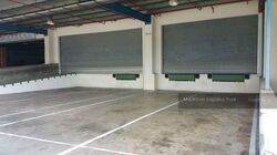 Alps Avenue (D17), Warehouse #301126331
